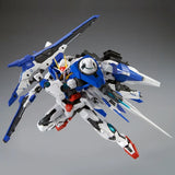 Bandai MG 1/100 OO XN RAISER