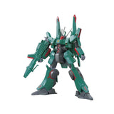 Bandai HGUC 1/144 DOOBEN WOLF