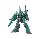 Bandai HGUC 1/144 DOOBEN WOLF