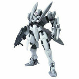 Bandai MG 1/100 GN-X