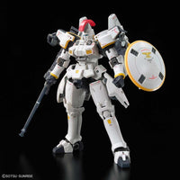 Bandai RG 1/144 TALLGEESE EW