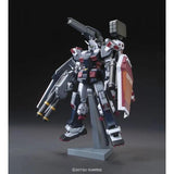 Bandai HG 1/144 FULL ARMOR GUNDAM [GUNDAM THUNDERBOLT Ver.]