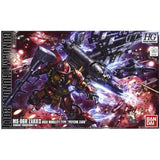 Bandai HG 1/144 ZAKU II HIGH MOBILITY TYPE PSYCHO ZAKU [GUNDAM THUNDERBOLT Ver.]