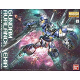 Bandai 5063531 1/100 MG GUNDAM AVALANCHE EXIA