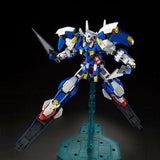 Bandai 5063531 1/100 MG GUNDAM AVALANCHE EXIA
