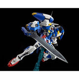 Bandai 5063531 1/100 MG GUNDAM AVALANCHE EXIA