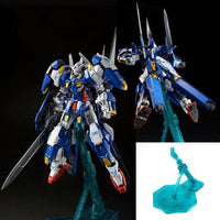 Bandai 5063531 1/100 MG GUNDAM AVALANCHE EXIA