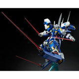 Bandai 5063531 1/100 MG GUNDAM AVALANCHE EXIA