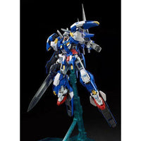 Bandai 5063531 1/100 MG GUNDAM AVALANCHE EXIA