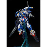Bandai 5063531 1/100 MG GUNDAM AVALANCHE EXIA