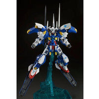 Bandai 5063531 1/100 MG GUNDAM AVALANCHE EXIA