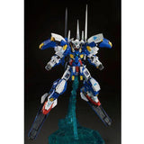 Bandai 5063531 1/100 MG GUNDAM AVALANCHE EXIA