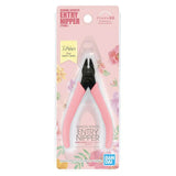 Bandai BANDAI SPIRITS ENTRY NIPPER [PINK]