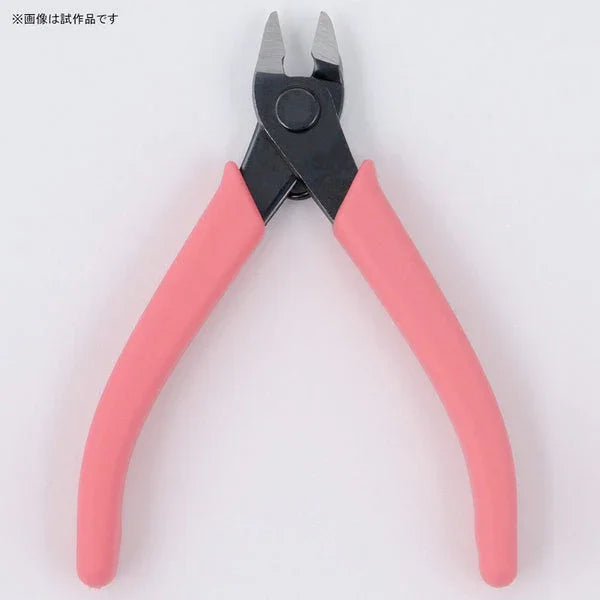 Bandai BANDAI SPIRITS ENTRY NIPPER [PINK]