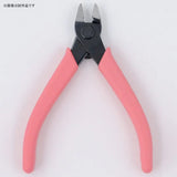 Bandai BANDAI SPIRITS ENTRY NIPPER [PINK]