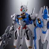 Bandai 1/100 FULL MECHANICS GUNDAM AERIAL