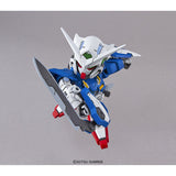 Bandai SD GUNDAM EX-STANDARD GUNDAM EXIA
