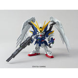 Bandai SD GUNDAM EX-STANDARD WING GUNDAM ZERO EW