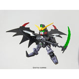 Bandai SD GUNDAM EX-STANDARD GUNDAM DEATHSCYTHE HELL EW