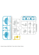 Bandai Pokemon Pokemon Model Kit QUICK!! 19 QUAXLY