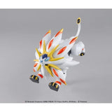 Bandai Pokemon Pokemon Model Kit SOLGALEO