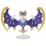 Bandai Pokemon Pokemon Model Kit LUNALA