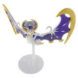 Bandai Pokemon Pokemon Model Kit LUNALA