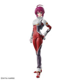 Bandai Figure-Rise Standard Lunamaria Hawke