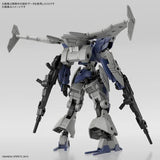 Bandai 1/144 30MM bEXM-21 Verdenova (Navy)