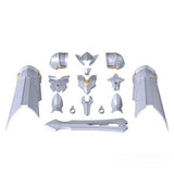 Bandai 30MF Class-Up Armor (Liber Paladin)