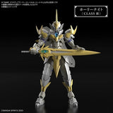 Bandai 30MF Class-Up Armor (Liber Holy Knight)