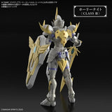 Bandai 30MF Class-Up Armor (Liber Holy Knight)