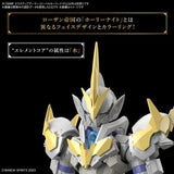 Bandai 30MF Class-Up Armor (Liber Holy Knight)