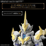 Bandai 30MF Liber Holy Knight