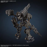 Bandai 30MM Armored Core Vi Fires Of Rubicon Rad CC-2000 Orbiter Nightfall