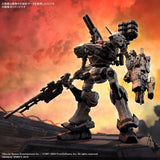 Bandai 30MM Armored Core Vi Fires Of Rubicon Rad CC-2000 Orbiter Nightfall