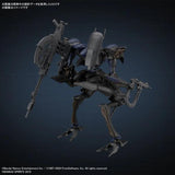 Bandai 30MM Armored Core Vi Fires Of Rubicon Schneider Nachtreiher/40E Steel Haze