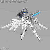Bandai 30MM 1/144 Option Parts Set 17 (Wing Unit 1)