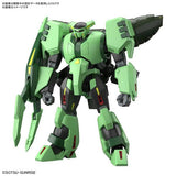 Bandai HG 1/144 Bolinoak-Sammahn