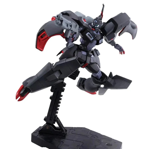 Bandai HG 1/144 KABAKALI