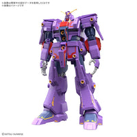 Bandai HG 1/144 Psycho Gundam Mk-II