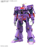 Bandai HG 1/144 Psycho Gundam Mk-II