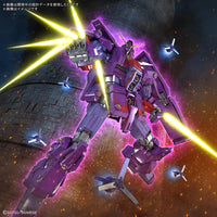 Bandai HG 1/144 Psycho Gundam Mk-II
