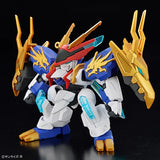 Bandai Mashin Creator Wataru - Ryuohmaru