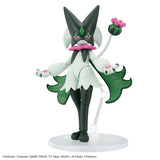 Bandai Pokemon Pokemon Model Kit Meowscarada