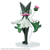 Bandai Pokemon Pokemon Model Kit Meowscarada