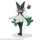 Bandai Pokemon Pokemon Model Kit Meowscarada
