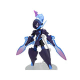 Bandai Pokemon Pokemon Model Kit Ceruledge