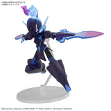 Bandai Pokemon Pokemon Model Kit Ceruledge