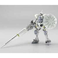 Bandai HG 1/144 XAVIER'S GYAN HAKUJI-PACKS